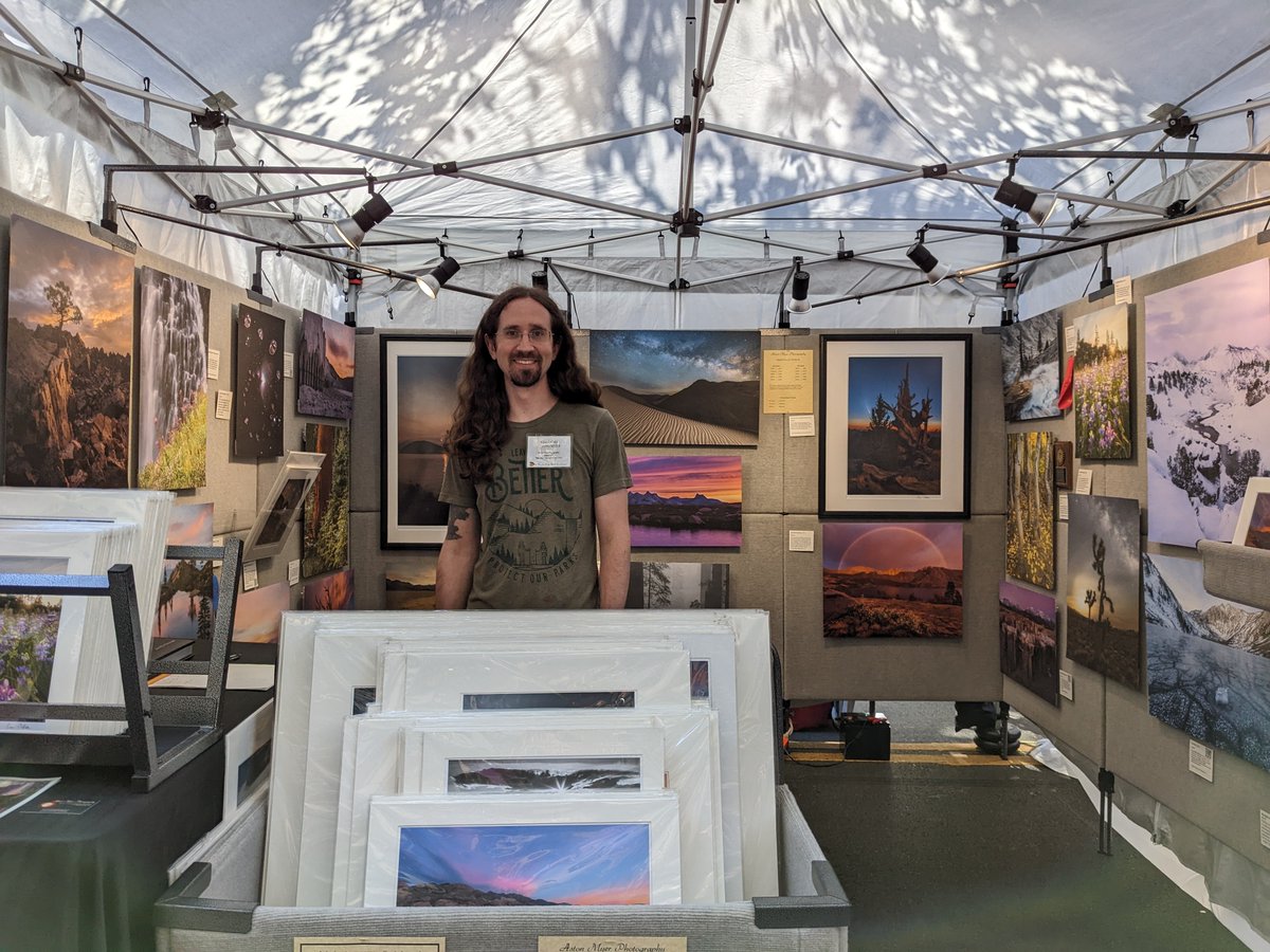 Palo Alto Chamber tweet media