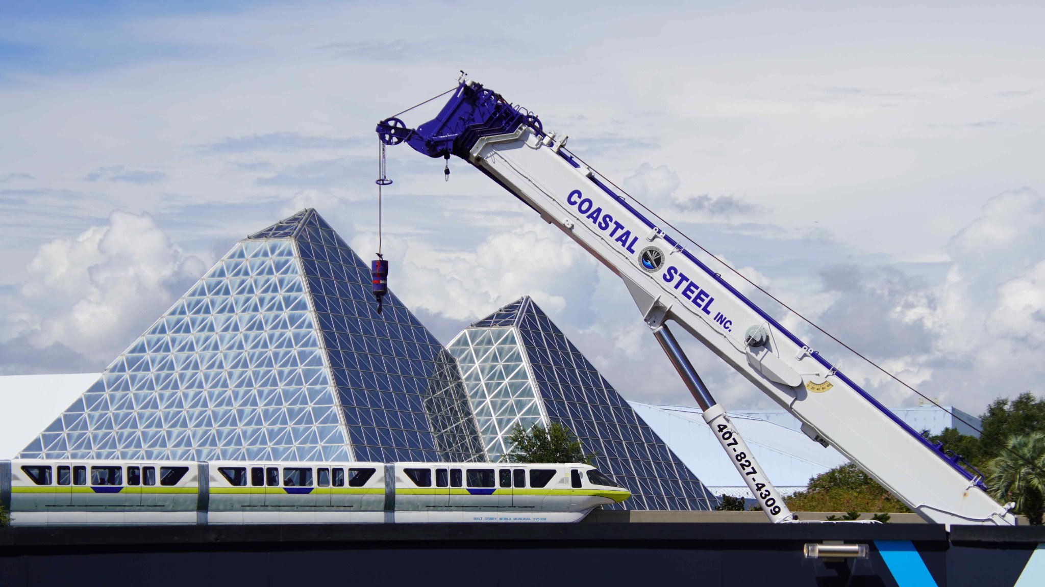 bioreconstruct on Twitter: