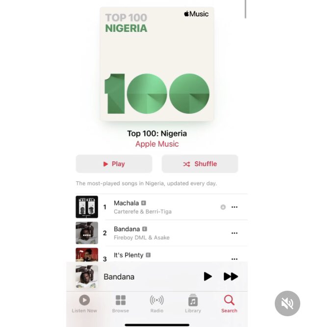 jiggy on Twitter "RT AKChrismarlo Carterefe don get more number 1