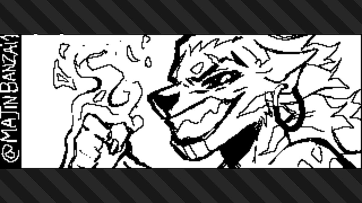 Rock! #Splatoon3 #Splatfest #NintendoSwitch 