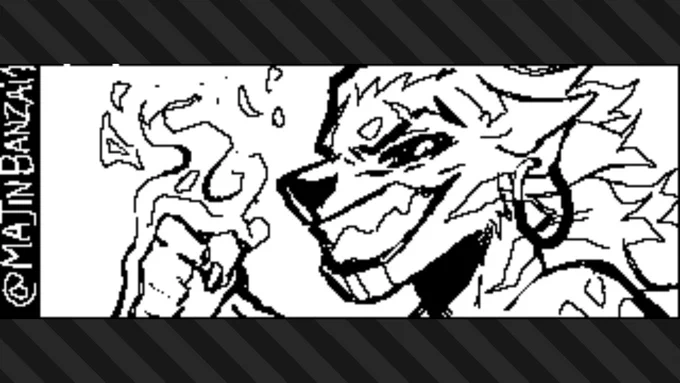 Rock! #Splatoon3 #Splatfest #NintendoSwitch 