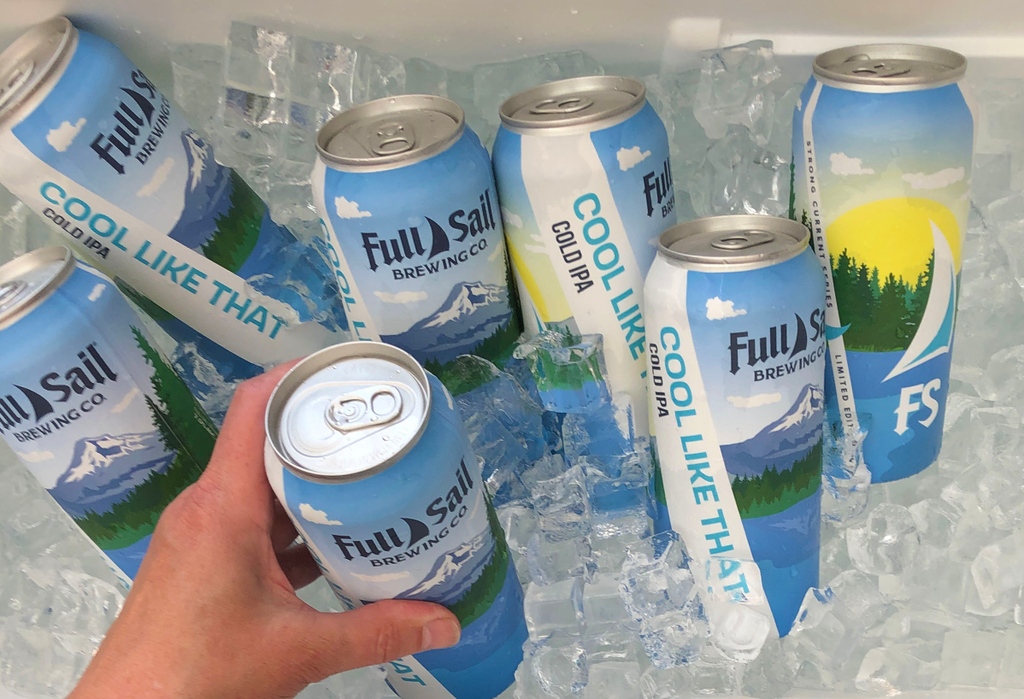 @FullSailBrewing tweet media