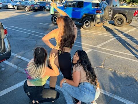 🍑 big asses for the win  <a href="/jxvaana/">J✨</a>

Shorty tiene un culo bien grande, demasiado grande. 😏