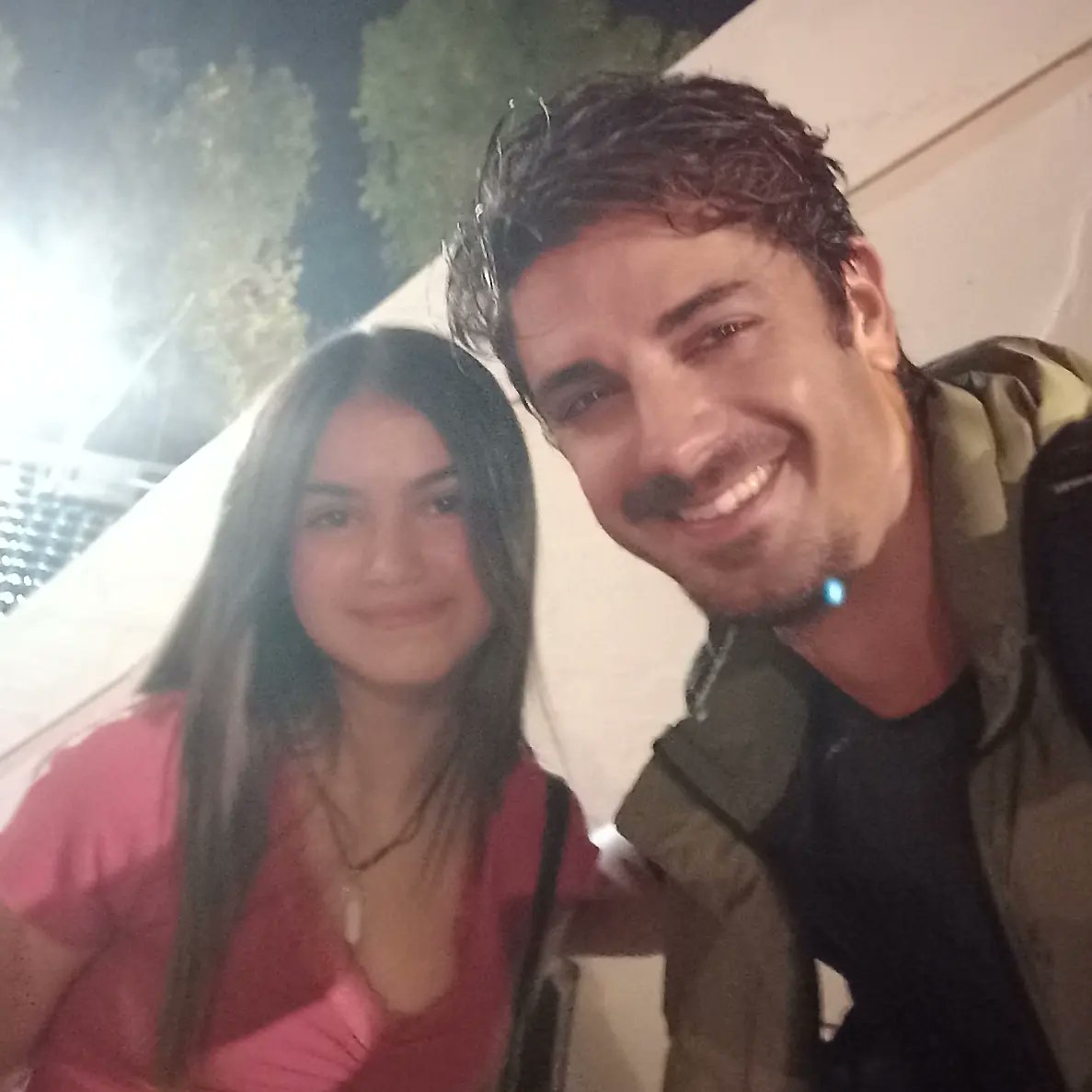 ΤΟΝ ΑΓΑΠΩ❤️‍🩹