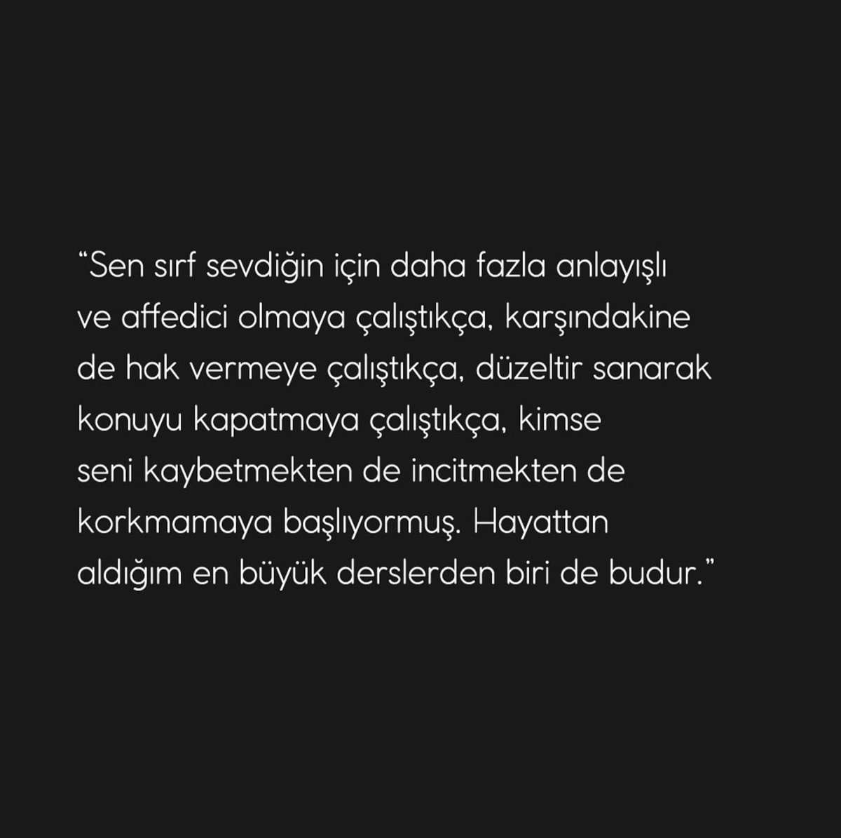 KaranSerter's tweet photo. https://t.co/AgSbq4qk4p