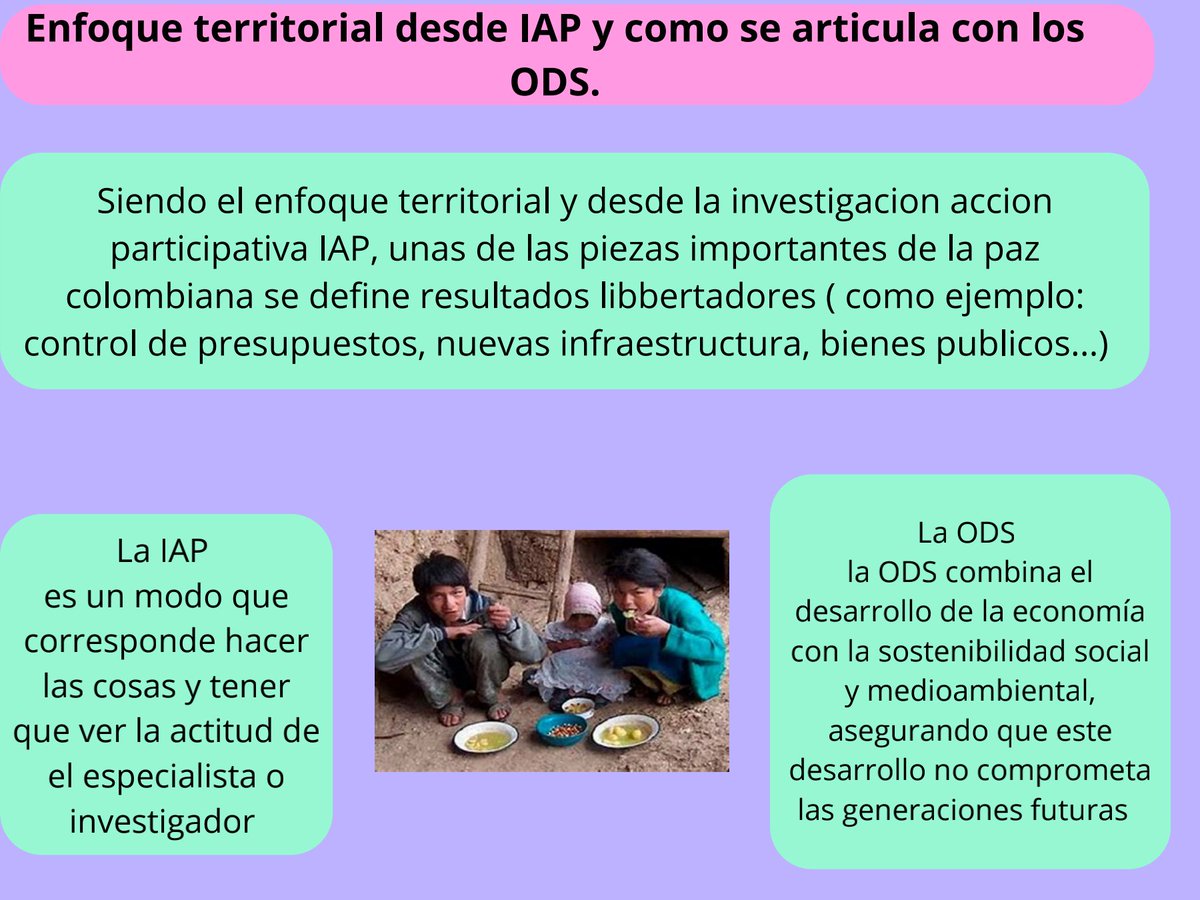 Jheynis Montagut tweet media