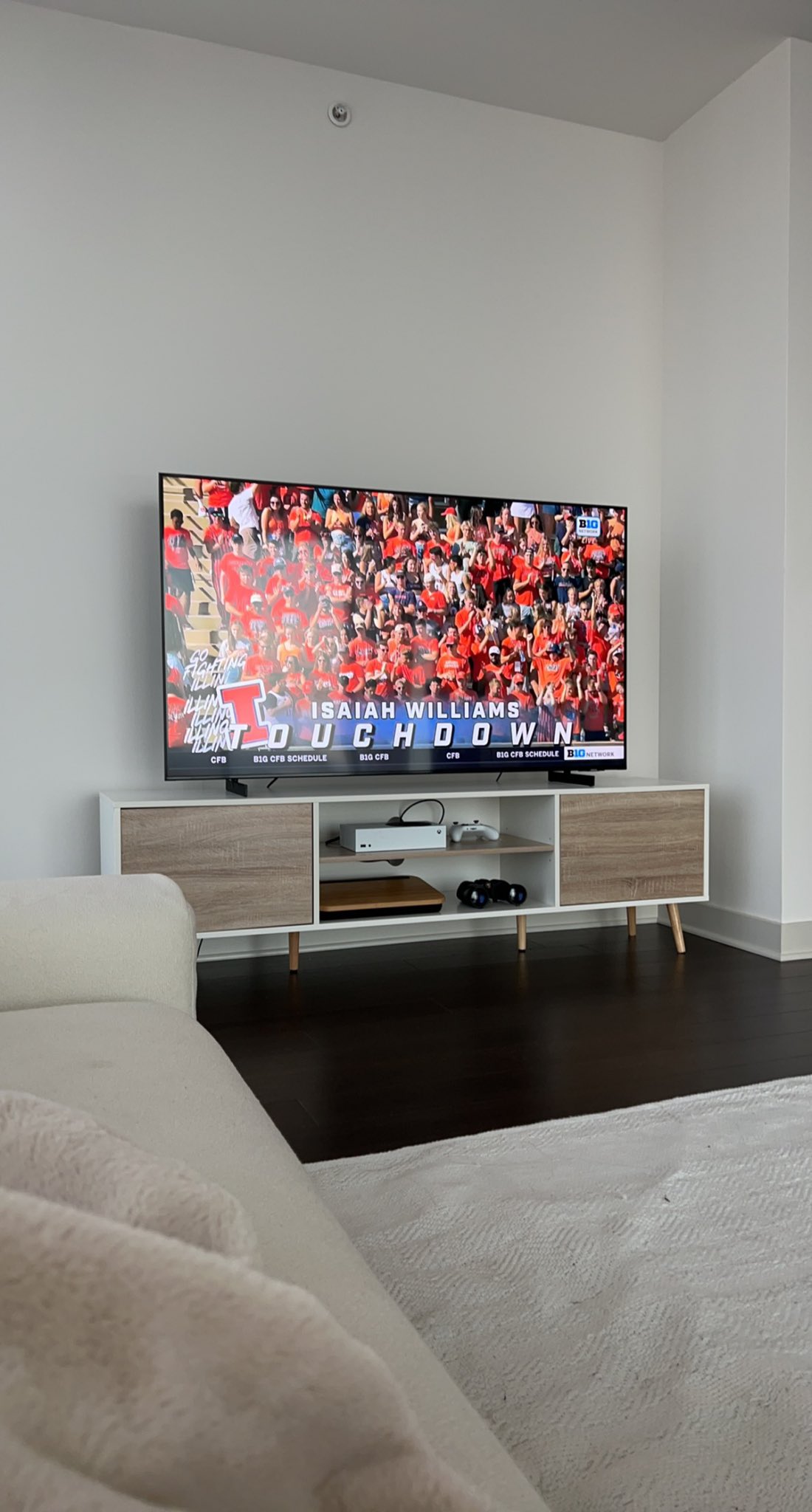 Sophie Van Meter on Twitter "But now I’m clocking in for my part time