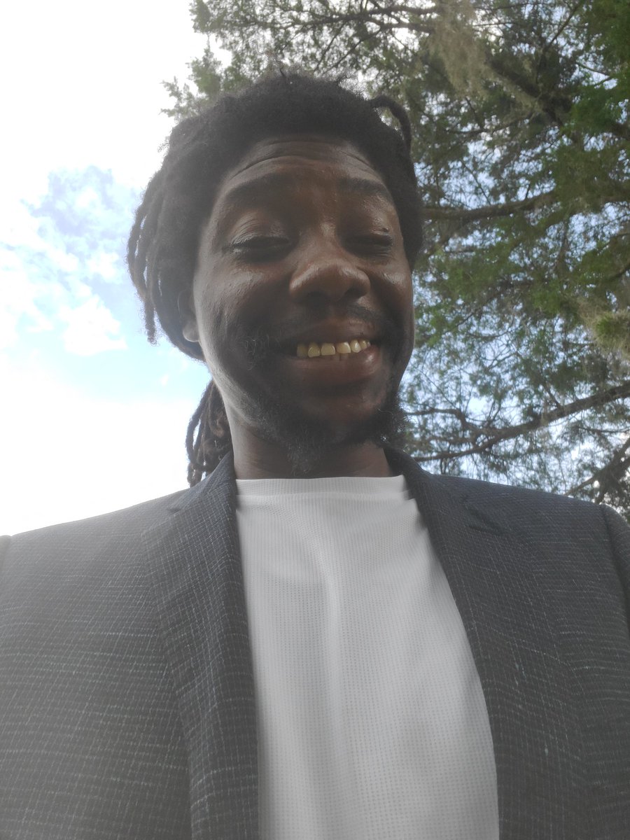 LeBron Armour tweet media