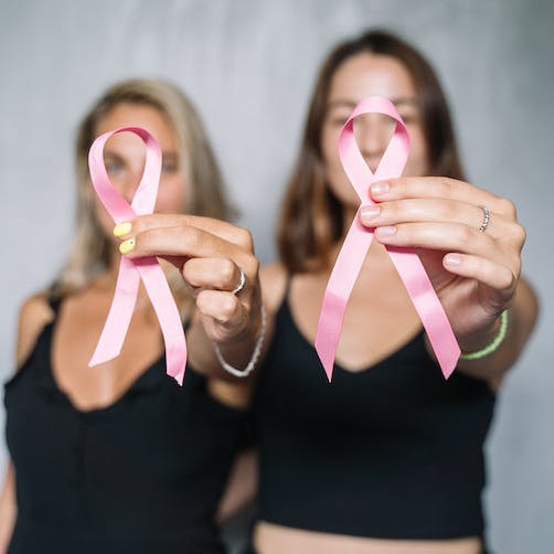 crrollerderby's tweet photo. Calling all family, friends and fans! The annual EFY Breast Cancer race is here! We need your help supporting those in need. Register now before the Sept 12th deadline to walk with us in solidarity, and get a free custom shirt showing your support!  https://t.co/QJ0aoOEsVK https://t.co/0YmUb9GSED