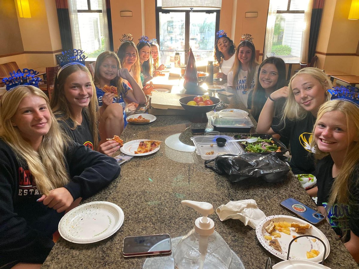 🥎 Jags Softball 🥎 tweet media