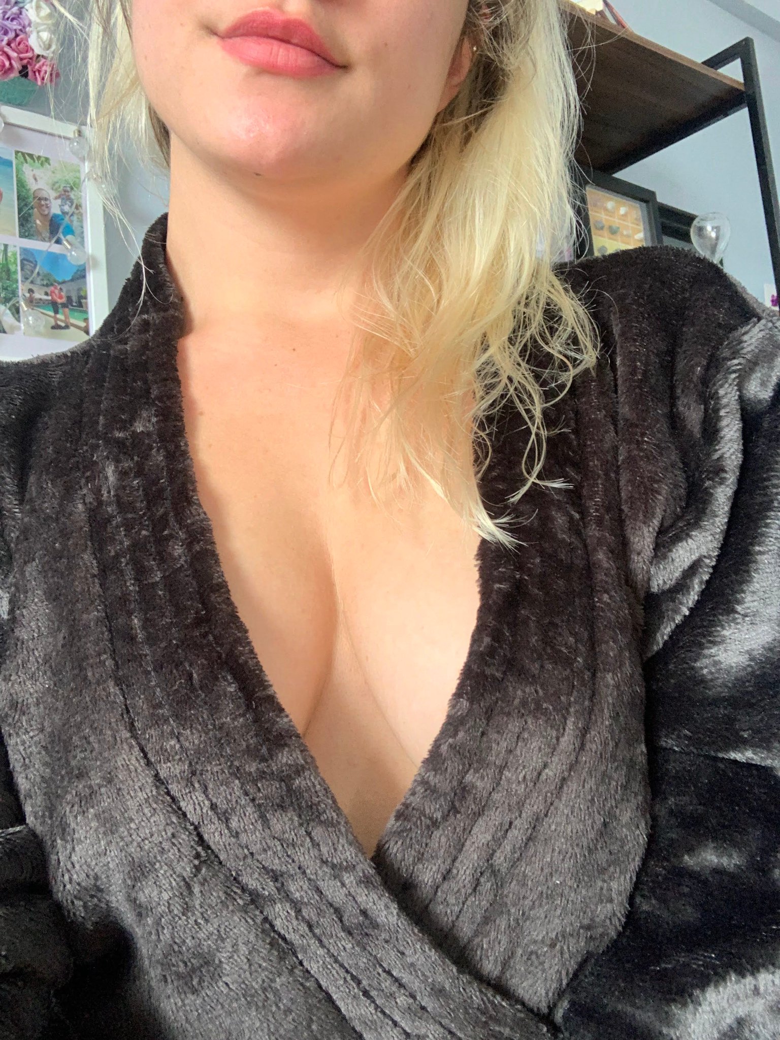 1 pic. I'm a innocent girl but sometimes I get really naughty 😇 😝 Wanna see all my content? Check my OnlyFans with daily exclusive uploads! **NO PPV**😘 ▶ OnlyFans (50% OFF): https://t.co/DdLDEM2mYi Also i'm a PornHub model, check my channel: https://t.co/i0hHIiV5vS https://t.co/GKBEwmmBHP
