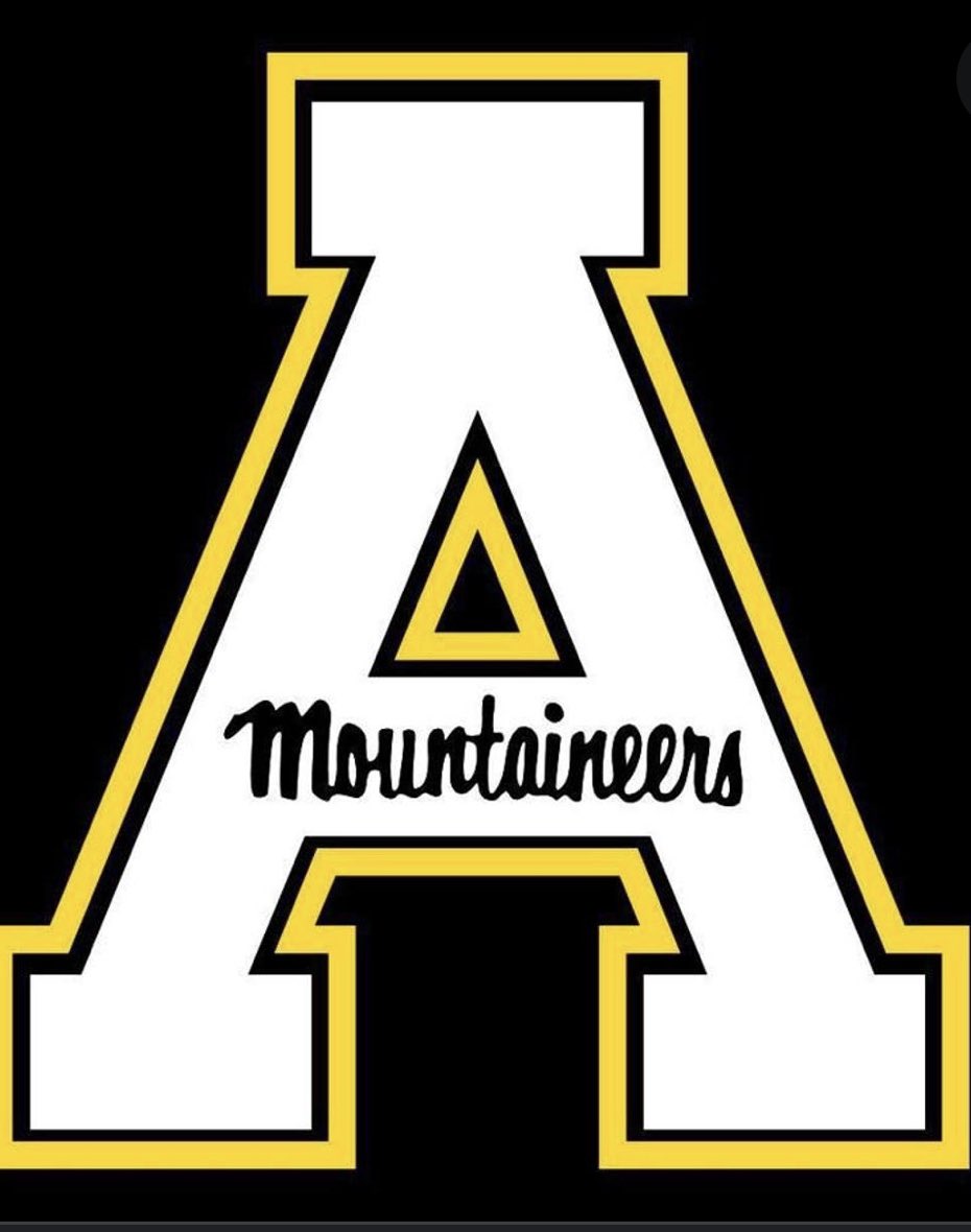 Mikayla Taborn tweet media