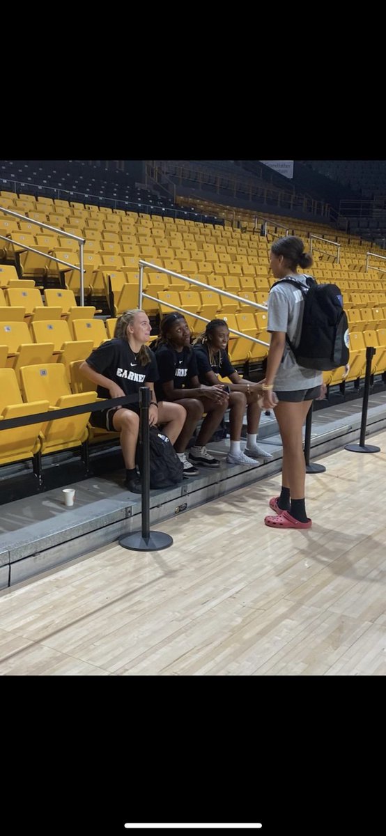 Mikayla Taborn tweet media