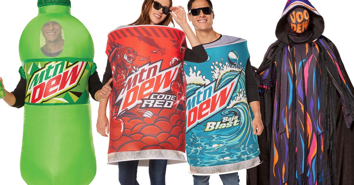 Spirit Halloween Waterford Lakes 2022 Drfq5yuk6t1fpm