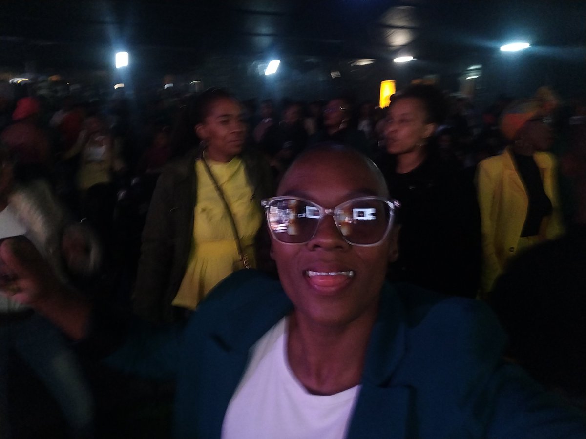 sabby_masabi's tweet photo. #W2W22 #SheisMyMokokotlo #Bloemfontein #womensmonth #soulfulsounds π₯ππ₯π₯π₯ππ₯π₯π wopooza https://t.co/4P6Do6HKTg