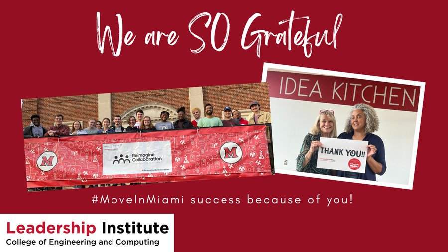 Thank You So Much To All Our Donors! 
You are the ones who made it possible!
We truly appreciate it!!
x.com/LeaderLouise/s…