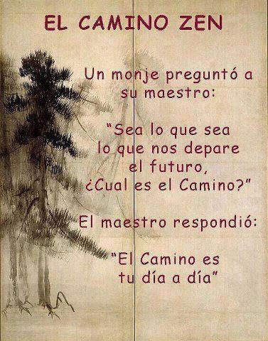 FedericoAMedina's tweet photo. El Camino..... https://t.co/5P48EaN5fc