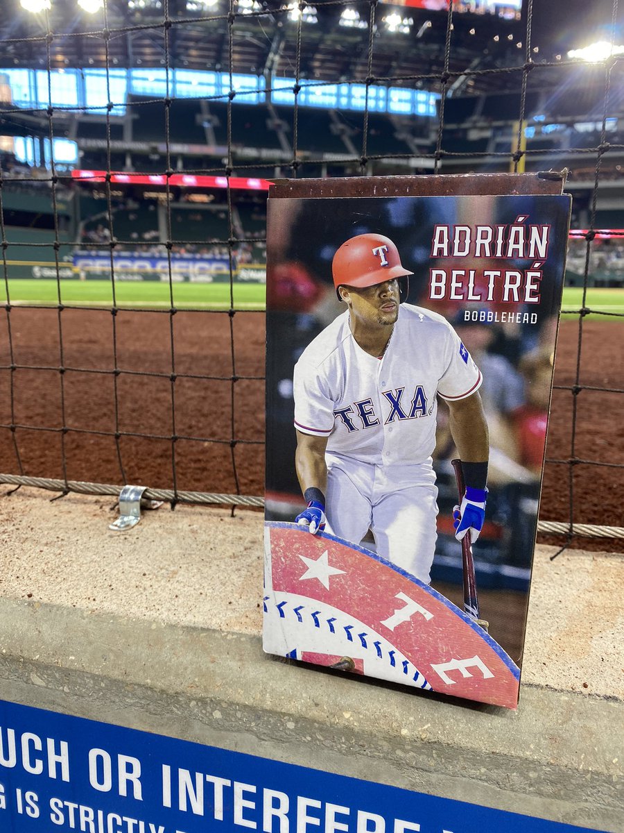 patpdude's tweet photo. It’s almost game time. https://t.co/zXMDnaUkci