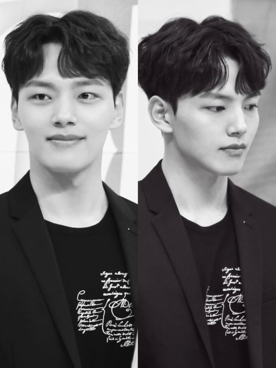 dailyjingoo's tweet photo. the most beautiful man to exist
#yeojingoo #여진구 https://t.co/kulv9yxycP