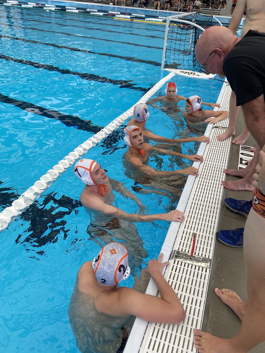 Texas High Tiger Sharks Swim and Dive tweet media