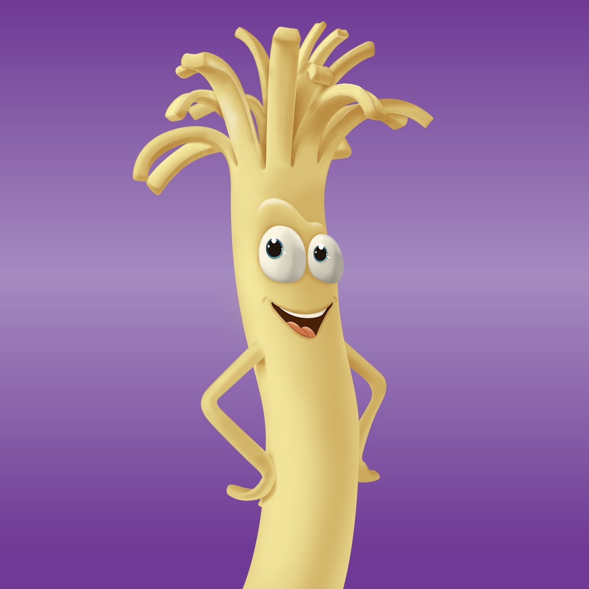 TimWillo88's tweet photo. @KSI Vs Cheese String https://t.co/YFMxFsnFte