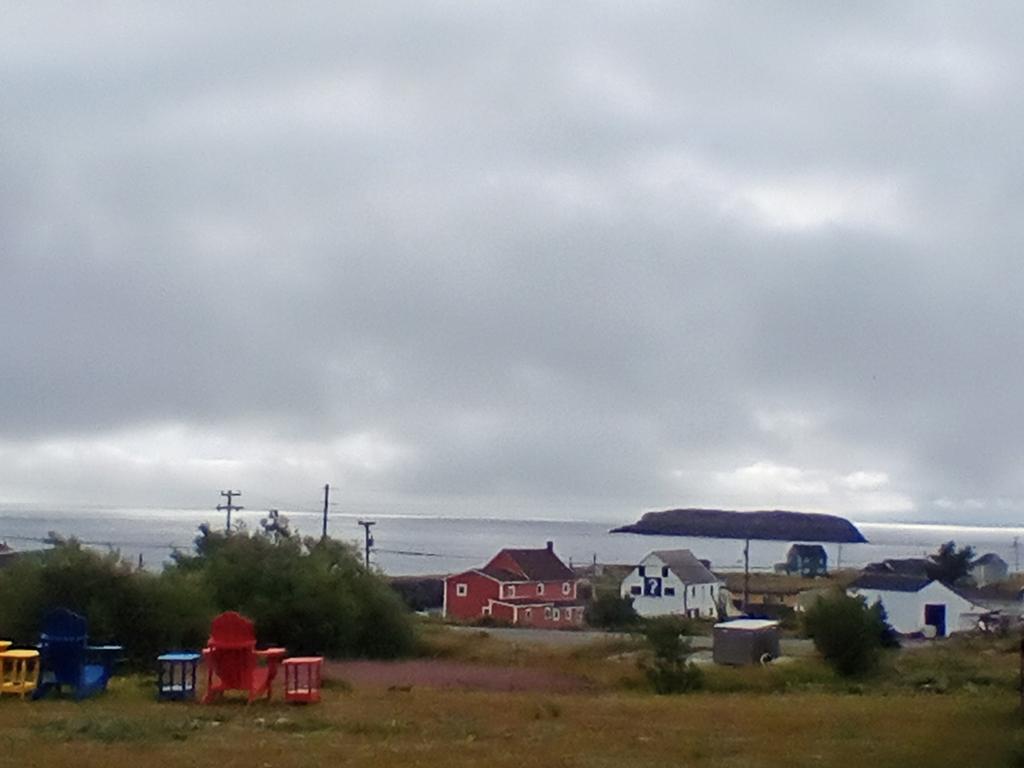 Katou_ORourke's tweet photo. @GrayMarker99 Amazed when the fog quickly blew in https://t.co/ndBkFn3aOu