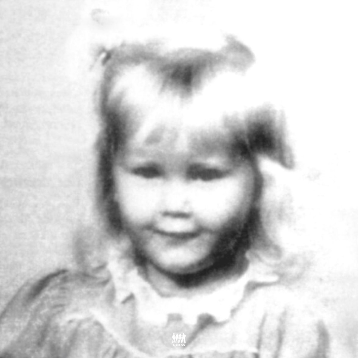 ABBAaccess's tweet photo. Baby ABBA passing by your timeline 🥰 

Agnetha • Björn • Benny • Anni-Frid https://t.co/0v1rHrk7eD