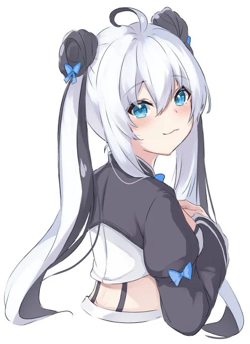 次はソロクラウンが楽しみです #わぽ描いたった 
