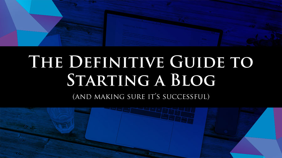 danahags's tweet image. Starting a Blog: The Definitive Guide to Set Your Blog up For Success! blog.myleadsystempro.com/starting-a-blo…  #Blogging #BlogSetup