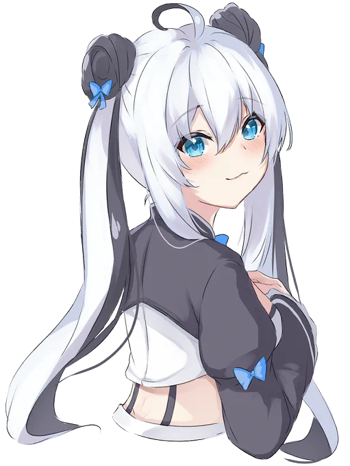 透過png #わぽ描いたった 