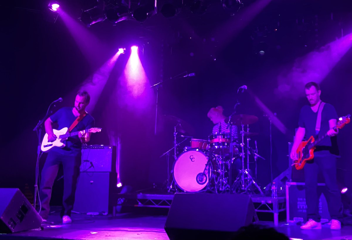 seodashows's tweet photo. Serious Real Deal show from the maestro ⁦@Wwilly_masonN⁩ &amp; band tonight ⁦@mydolans⁩ 

#WeCanBeStrong 

💚 https://t.co/WkGEsot41A