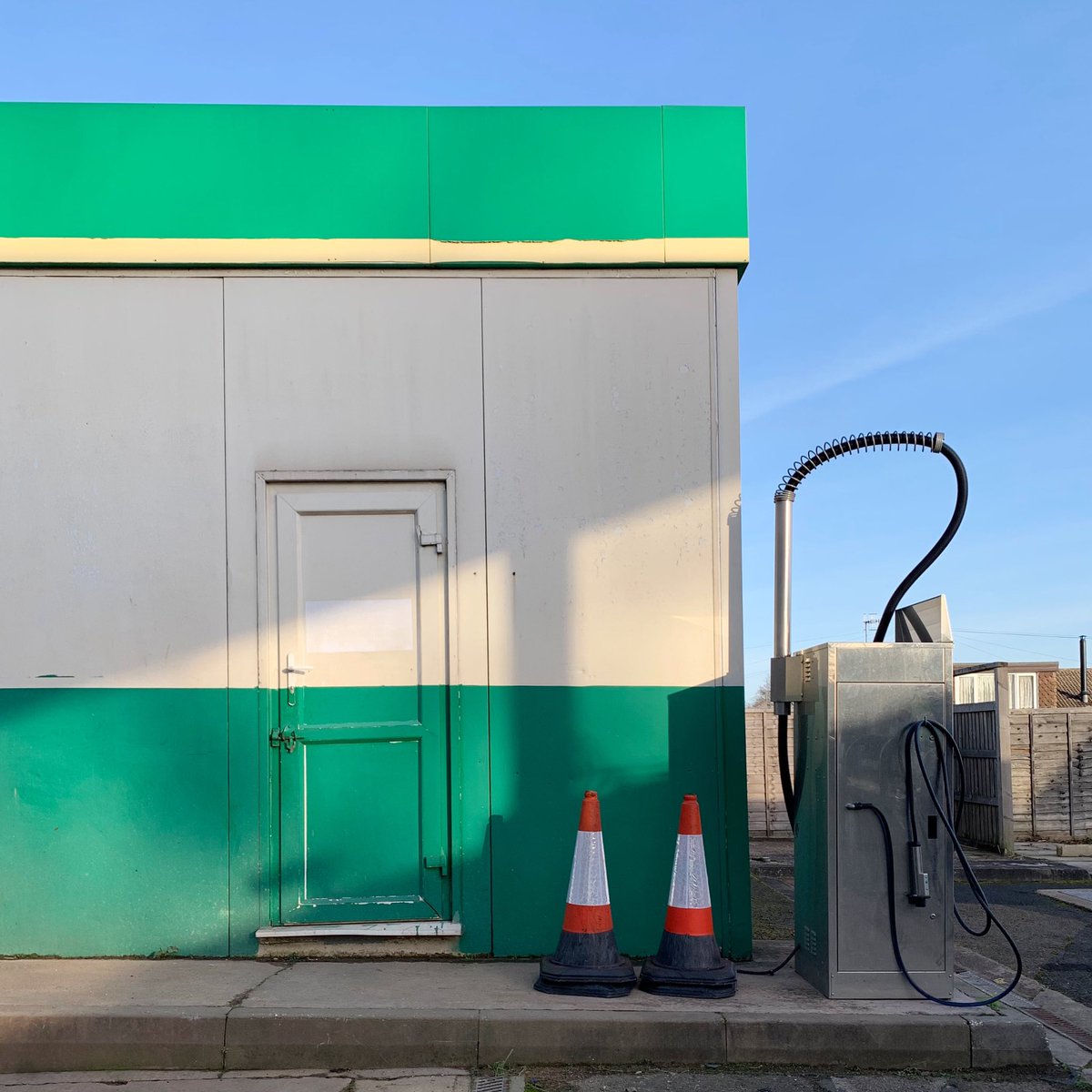 bctype's tweet photo. Pump Up The Jam #blackcountry #kford #ayit https://t.co/d01RDG9lSz