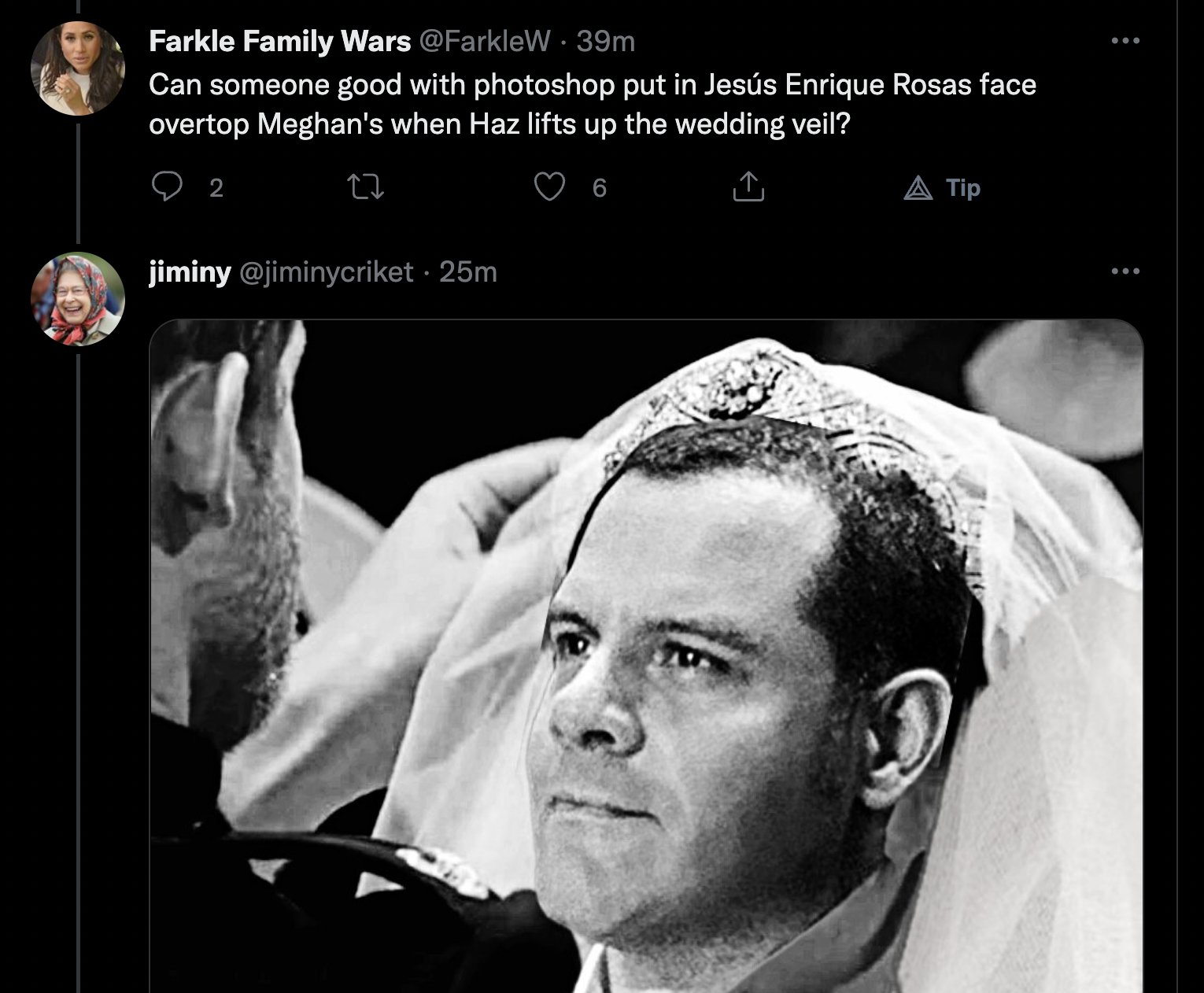 Jesús Enrique Rosas The Body Language Guy on Twitter "JFC. This is