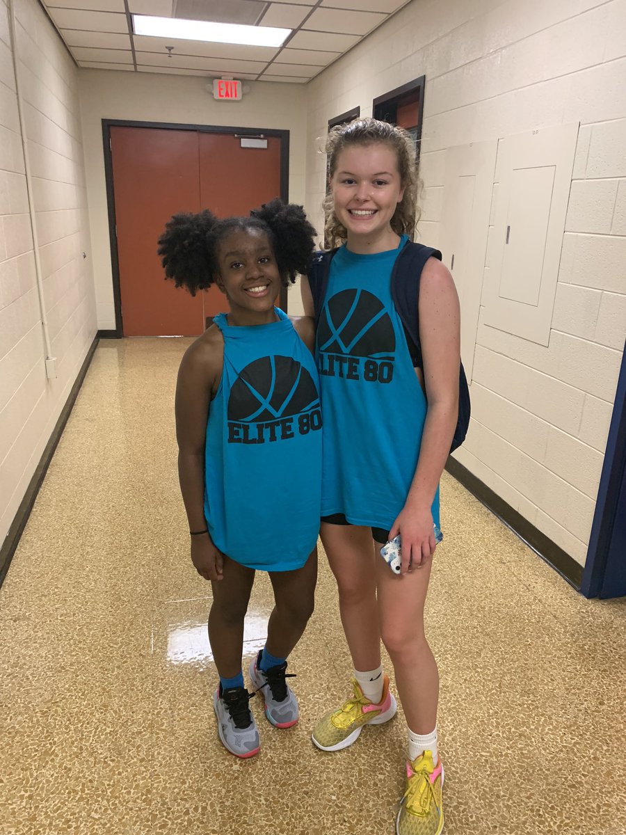 Players of the game <a href="/2xmaniii/">manii🥰</a> and <a href="/TaylorRule11/">Taylor Rule</a> came and got buckets🔥🔥🔥