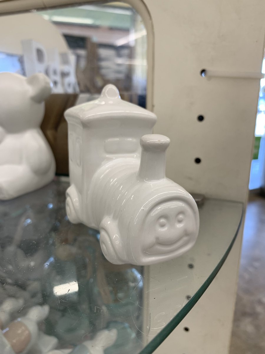 Dollar tree Thomas just tryna have a good day