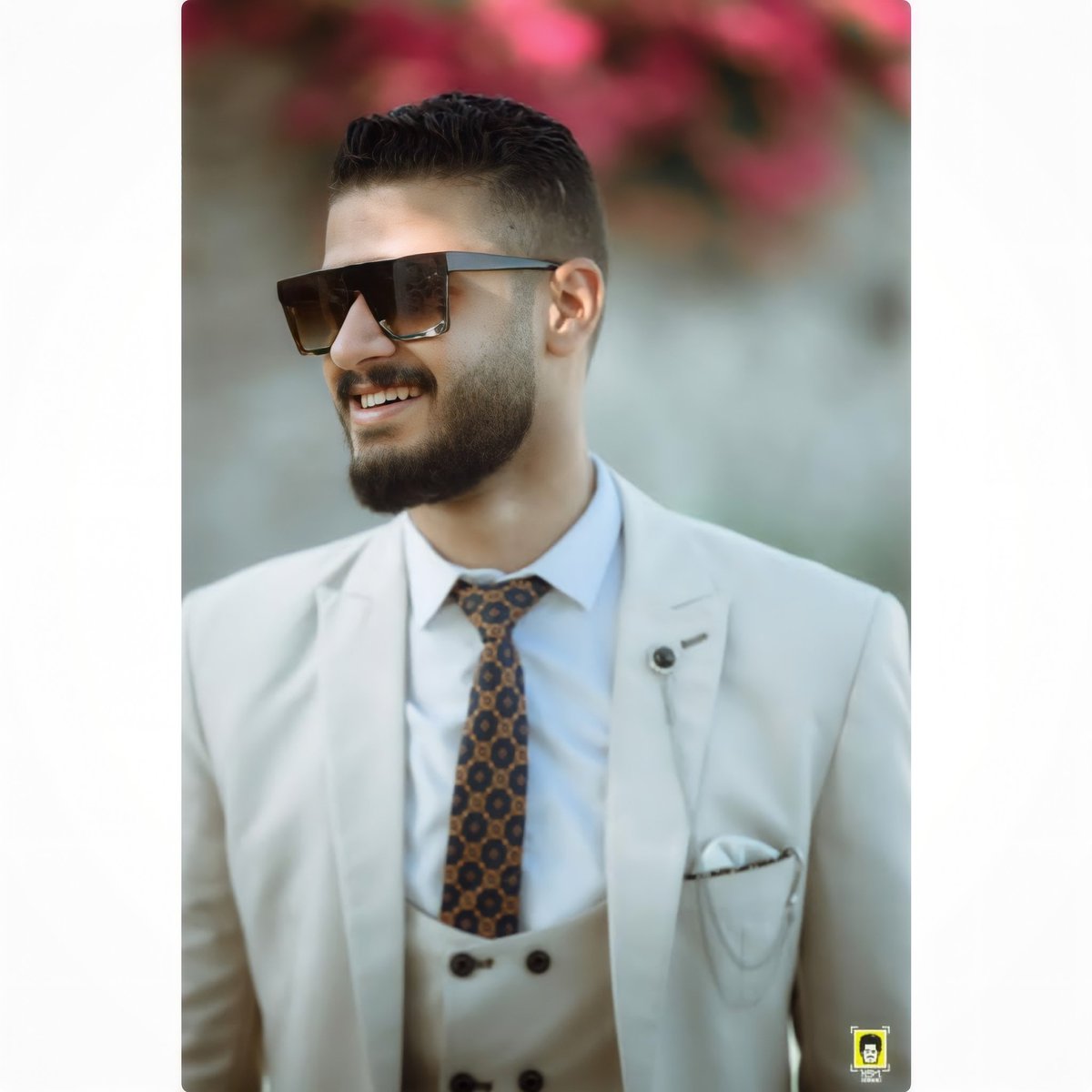 TH20474029's tweet photo. مع احترامي لشركات الإنتاج بس مفيش اجمد من انتاجك 😉😎 https://t.co/TInzsKhKBI
