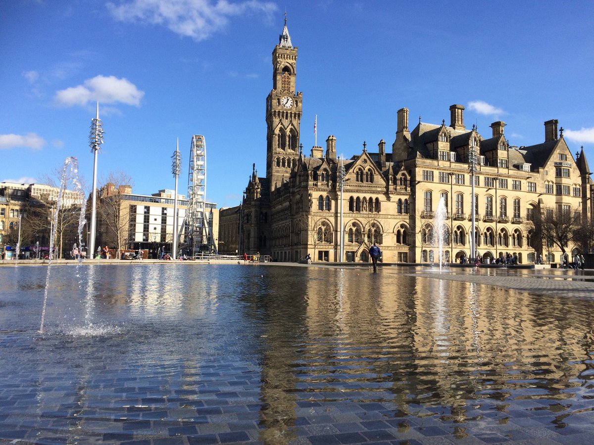 Bradford Special Constabulary (@wyp_bdspecials) on Twitter photo Today we've had 3 Special Constables assisting Response & NPT teams across <a href="/WYP_Shipley/">West Yorkshire Police - Shipley</a>, <a href="/WYP_BradfordC/">West Yorkshire Police - Bradford City</a> & <a href="/WYP_BradfordW/">West Yorkshire Police - Bradford West</a>
We've got a few more assisting over the busy bank holiday weekend to boost numbers on Response & NPT.
Thank you, stay safe!
<a href="/WYP_Specials/">WY Police Specials</a> <a href="/WYPAndyFarrell/">Andy Farrell</a> Today we've had 3 Special Constables assisting Response & NPT teams across <a href="/WYP_Shipley/">West Yorkshire Police - Shipley</a>, <a href="/WYP_BradfordC/">West Yorkshire Police - Bradford City</a> & <a href="/WYP_BradfordW/">West Yorkshire Police - Bradford West</a>
We've got a few more assisting over the busy bank holiday weekend to boost numbers on Response & NPT.
Thank you, stay safe!
<a href="/WYP_Specials/">WY Police Specials</a> <a href="/WYPAndyFarrell/">Andy Farrell</a>