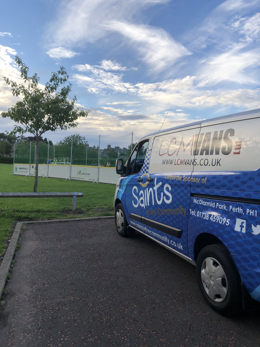 Chris Ahern tweet media