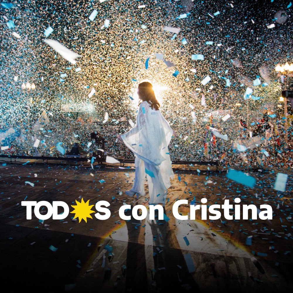 MARCELO ROLON (@mfrolon) on Twitter photo 