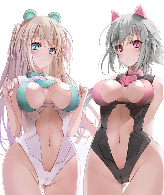 30MSはいいぞ😇
#夏休みはフォロワーさんが増える 