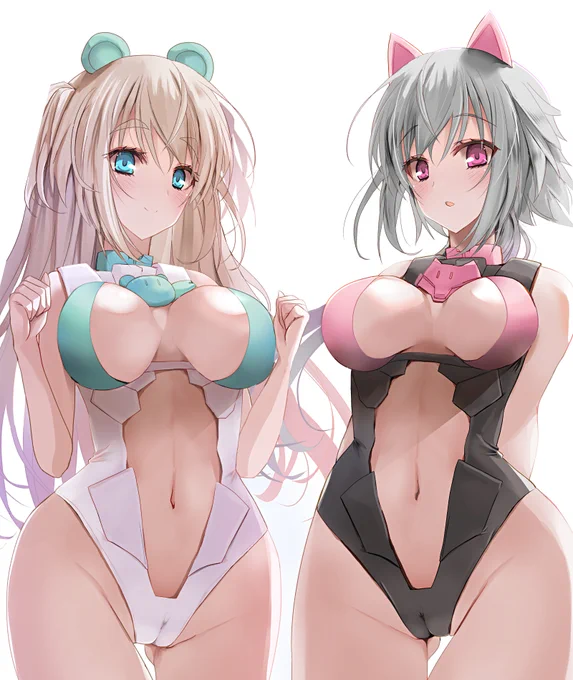 30MSはいいぞ#夏休みはフォロワーさんが増える 