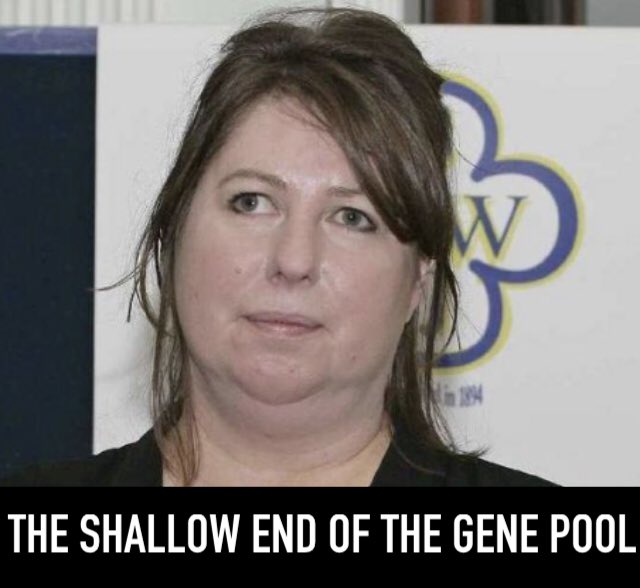 Royal Sussex on Twitter: &ldquo;#JanMoirisRacist https://t.co/TOwsyIniIE