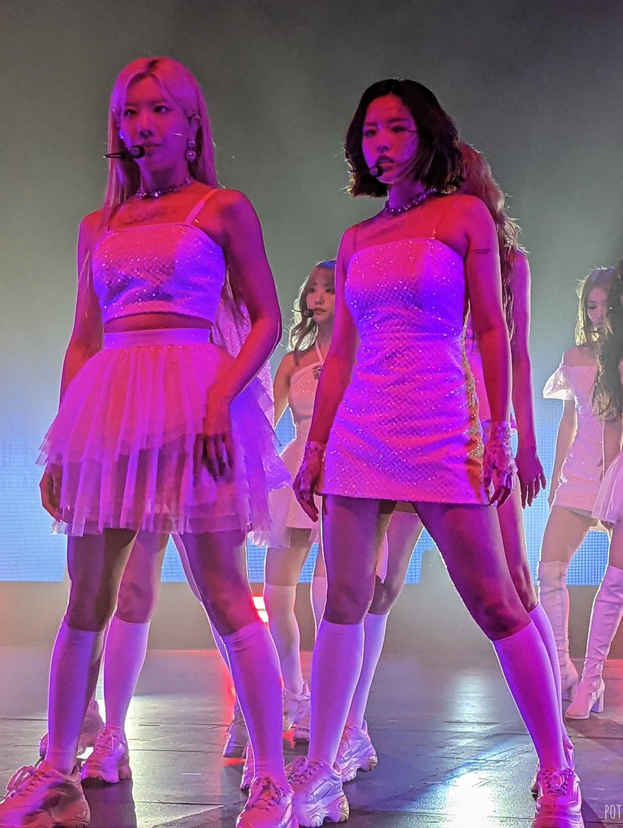 their power ❤️‍🔥