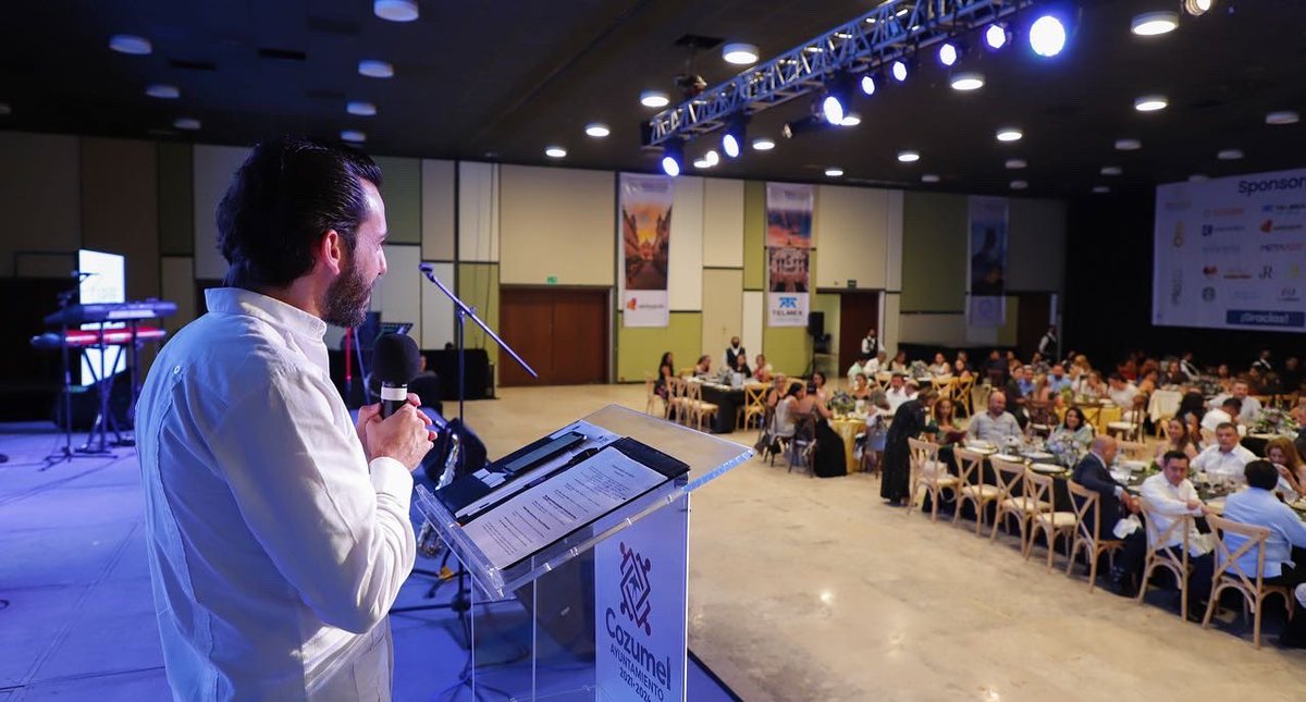 Bernardo Cueto tweet media