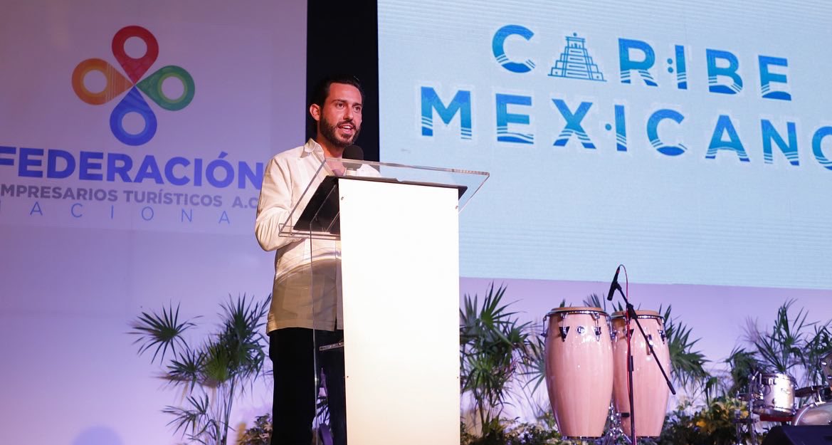 Bernardo Cueto tweet media