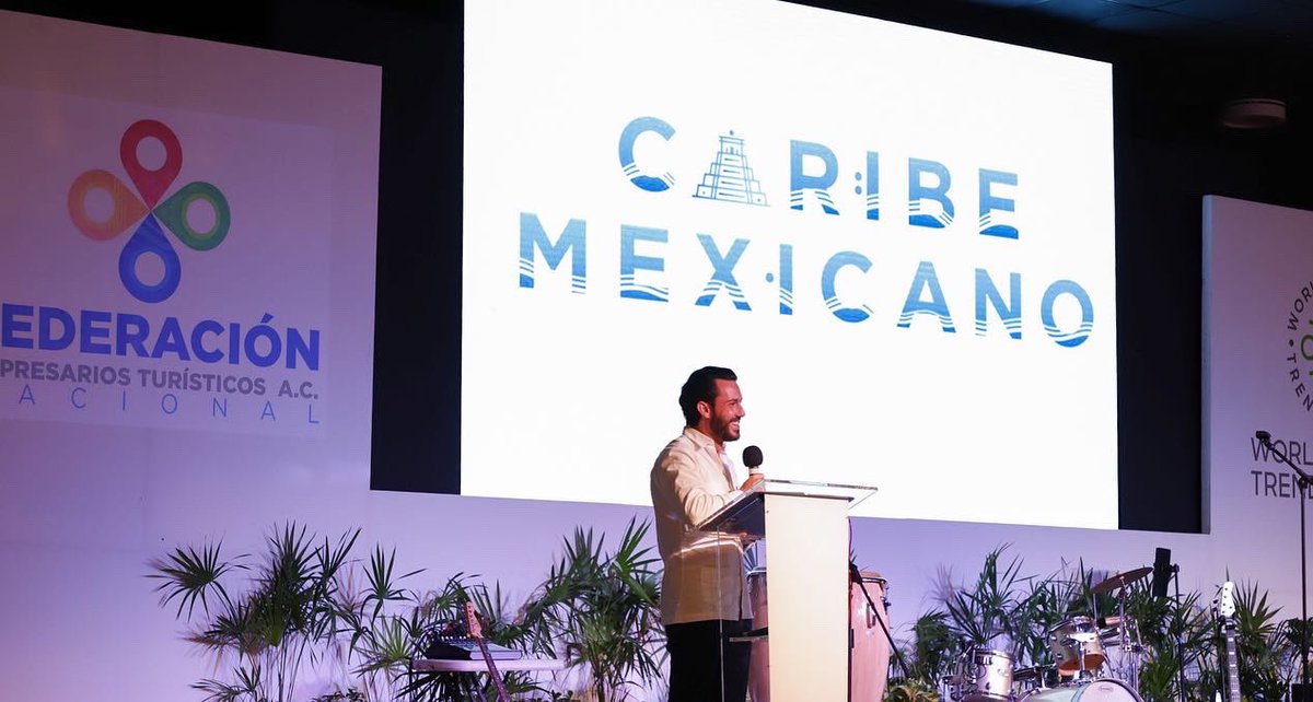 Bernardo Cueto tweet media
