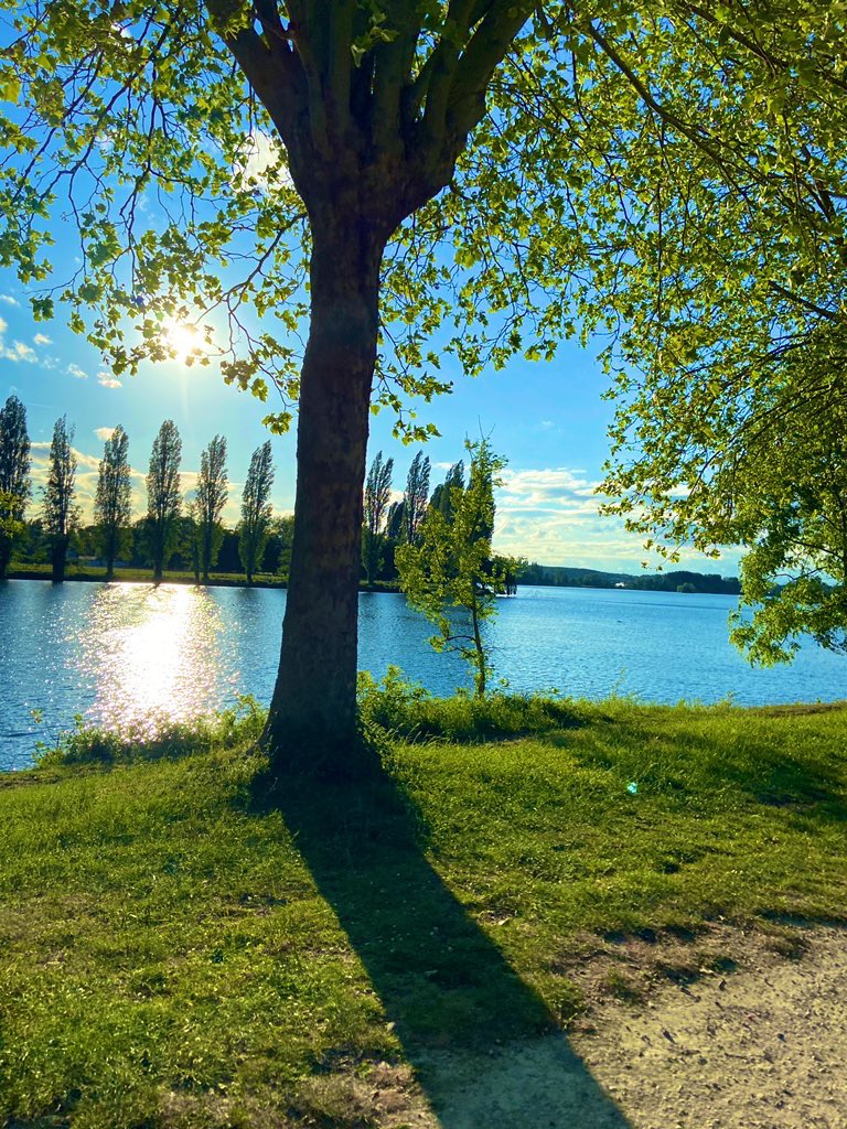 HoudClaire's tweet photo. There’s no such place like #home! #Ecluzelles (28) https://t.co/7UNSu0vC86