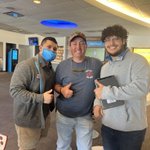 Photo by AT&T Springdale (@SpringdaleTeam)