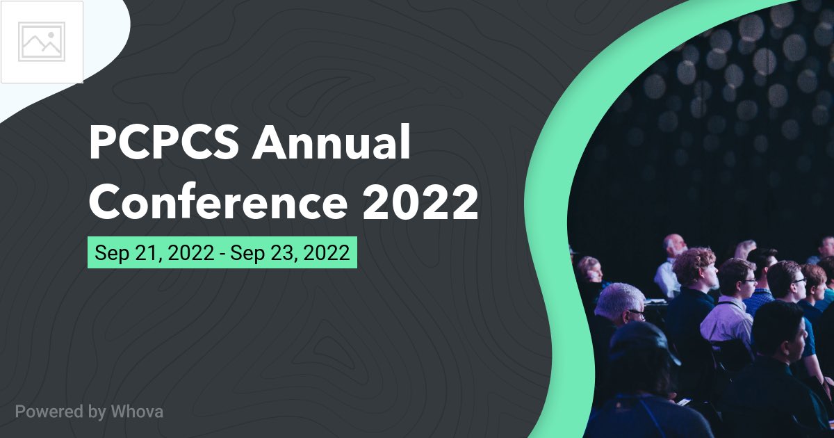 dranneclark1234's tweet image. We are excited to announce our upcoming Pennsylvania Coalition of Public Charter Schools Annual Conference 2022. Attendees, please check out the details on our official Whova event app. #pacharters