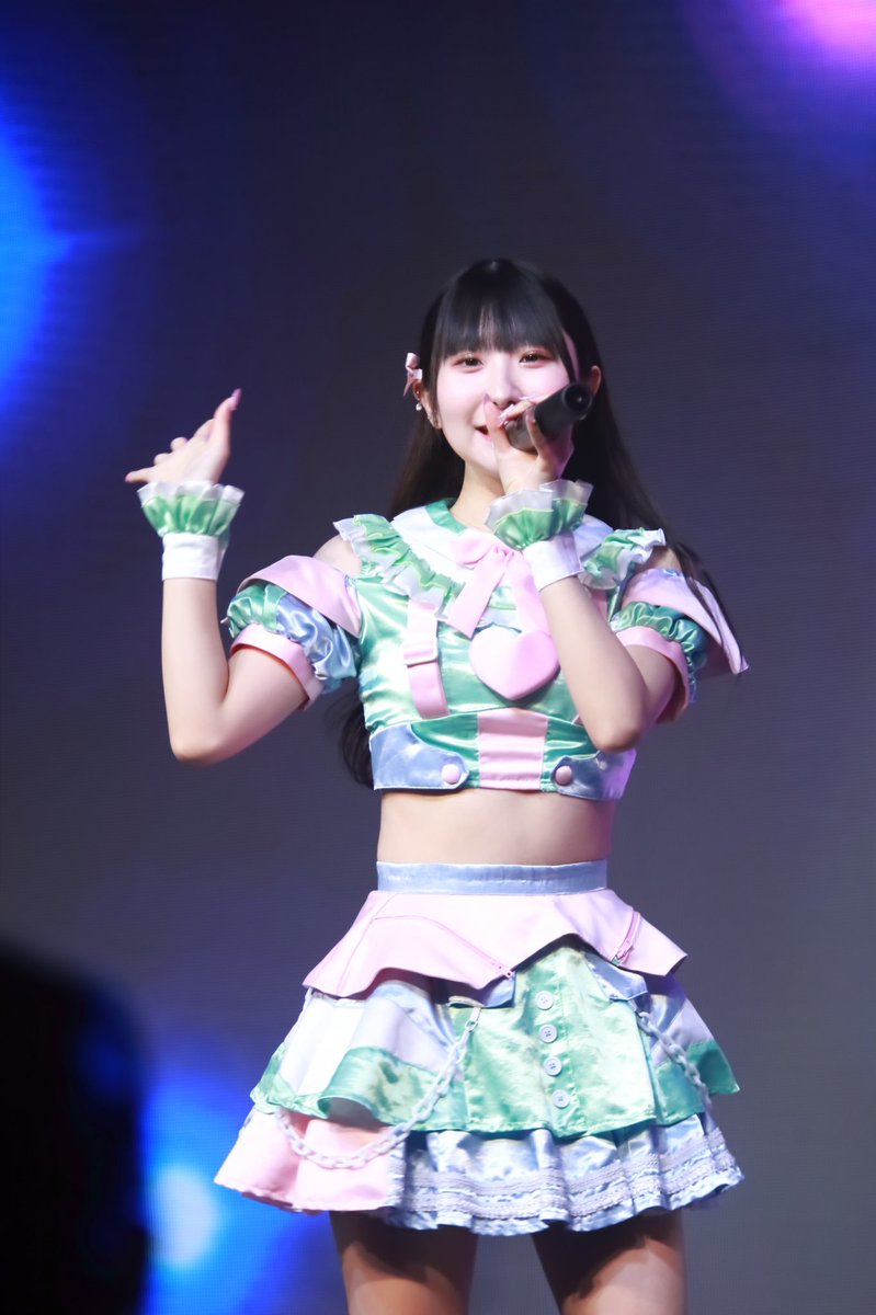 JCBT_17A's tweet photo. 昨日は、白金高輪 SELENE b2 さんでYour LIVE
POMÜM(ポムム @POMUM_info)さんのライブ
宇佐美さくら(@POMUM_SAKURA)さん
#POMÜM
#POMUM
#ポムム
#宇佐美さくら
#YourLIVE
#白金高輪SELENEb2 https://t.co/X5iy0v3UzI
